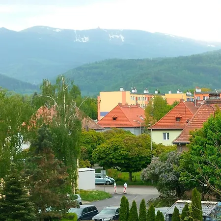 U Gosi Apartment *